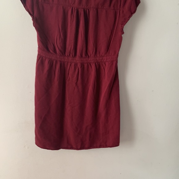 Cute tunique dress - Picture 7 of 12